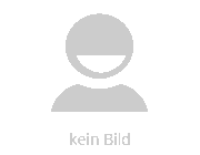 Bild Matthias Junk GmbH